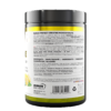 Human Protect Creatine Monohydrate 500g Kreatyna Masa Siła - obrazek 12