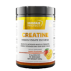 Human Protect Creatine Monohydrate 500g Kreatyna Masa Siła - obrazek 13