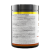Human Protect Creatine Monohydrate 500g Kreatyna Masa Siła - obrazek 14