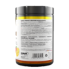 Human Protect Creatine Monohydrate 500g Kreatyna Masa Siła - obrazek 15
