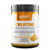 Human Protect Creatine Monohydrate 500g Kreatyna Masa Siła - obrazek 16