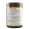 Human Protect Creatine Monohydrate 500g Kreatyna Masa Siła - obrazek 17