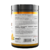 Human Protect Creatine Monohydrate 500g Kreatyna Masa Siła - obrazek 18