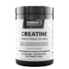 Human Protect Creatine Monohydrate 500g Kreatyna Masa Siła