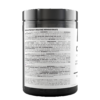 Human Protect Creatine Monohydrate 500g Kreatyna Masa Siła - obrazek 2