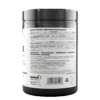 Human Protect Creatine Monohydrate 500g Kreatyna Masa Siła - obrazek 3