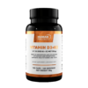 Human Protect Vitamin D3 + K2 120softgels Witamina D3 i K2