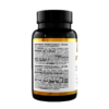 Human Protect Vitamin D3 4000IU 120softgels Witamina D3 - obrazek 2