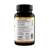 Human Protect Vitamin D3 4000IU 120softgels Witamina D3 - obrazek 3