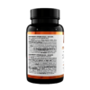Human Protect Vitamin D3 + K2 120softgels Witamina D3 i K2 - obrazek 2