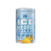 FA ICE Hydro Amino 480g Aminokwasy EAA Regeneracja - obrazek 2