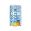 FA ICE Hydro Amino 480g Aminokwasy EAA Regeneracja