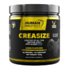Human Protect Creasize 300g Kreatyna Stack Siła - obrazek 4