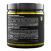 Human Protect Creasize 300g Kreatyna Stack Siła - obrazek 5
