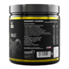 Human Protect Creasize 300g Kreatyna Stack Siła - obrazek 6