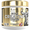 Levrone GOLD Creatine Chews 240tabs Kreatyna Monohydrat Siła Masa