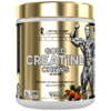 Levrone GOLD Creatine Chews 240tabs Kreatyna Monohydrat Siła Masa - obrazek 2