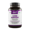 Human Protect Liver Support 120kaps Regeneracja Wątroby