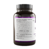 Human Protect Liver Support 120kaps Regeneracja Wątroby - obrazek 2