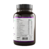 Human Protect Liver Support 120kaps Regeneracja Wątroby - obrazek 3