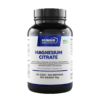 Human Protect Magnesium Citrate 150vcaps Cytrynian Magnezu