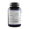 Human Protect Magnesium Citrate 150vcaps Cytrynian Magnezu - obrazek 2