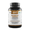 Human Protect Mushroom Complex 90vcaps Kompleks Grzybów Adaptogen