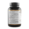 Human Protect Mushroom Complex 90vcaps Kompleks Grzybów Adaptogen - obrazek 2