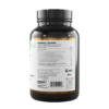 Human Protect Mushroom Complex 90vcaps Kompleks Grzybów Adaptogen - obrazek 3