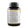 Human Protect Omega 3-6-9 100softgels Kwasy Omega3 Omega6 Omega9 - obrazek 2