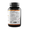 Human Protect Omega 3-6-9 100softgels Kwasy Omega3 Omega6 Omega9 - obrazek 3