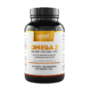 Human Protect Omega 3 100softgels Kwasy Omega3 DHA EPA