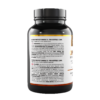 Human Protect Omega 3 100softgels Kwasy Omega3 DHA EPA - obrazek 2