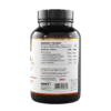 Human Protect Omega 3 100softgels Kwasy Omega3 DHA EPA - obrazek 3