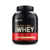 Optimum Nutrition Gold Standard Whey 2270g Białko WPC WPI Serwatka