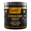 Human Protect Creasize 300g Kreatyna Stack Siła - obrazek 7