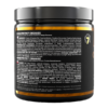 Human Protect Creasize 300g Kreatyna Stack Siła - obrazek 8