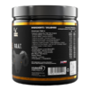 Human Protect Creasize 300g Kreatyna Stack Siła - obrazek 9