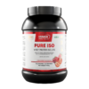 Human Protect Pure Iso 900g Białko WPI Izolat Serwatki - obrazek 10