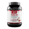 Human Protect Pure Iso 900g Białko WPI Izolat Serwatki - obrazek 12