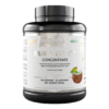Human Protect Pure Whey 2000g Białko WPC Koncentrat Serwatki - obrazek 6