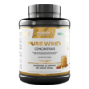 Human Protect Pure Whey 2000g Białko WPC Koncentrat Serwatki - obrazek 8