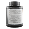Human Protect Pure Whey 2000g Białko WPC Koncentrat Serwatki - obrazek 2
