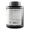 Human Protect Pure Whey 2000g Białko WPC Koncentrat Serwatki - obrazek 3