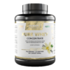 Human Protect Pure Whey 2000g Białko WPC Koncentrat Serwatki