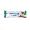 FA Carborade Recovery Bar 40g Pyszny Batonik Energetyczny