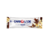 FA Carborade Recovery Bar 40g Pyszny Batonik Energetyczny - obrazek 2