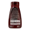 6PAK Sauce ZERO Gypsy 500ml Dietetyczny sos do potraw cygański - obrazek 2