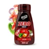 6PAK Sauce ZERO Gypsy 500ml Dietetyczny sos do potraw cygański