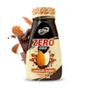 6PAK Syrup ZERO Chocolate-Almond 500ml Dietetyczny Syrop o Smaku Czekolady z Migadałami